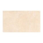 NARMADA - Rustic - Avorio Ivory - 600 x 1200 mm - Image 3