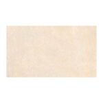 NARMADA - Rustic - Avorio Ivory - 600 x 1200 mm - Image 4