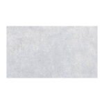 NARMADA - Rustic - Avorio Light Grey - 600 x 1200 mm