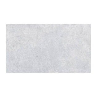 NARMADA - Rustic - Avorio Light Grey - 600 x 1200 mm