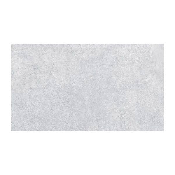 NARMADA - Rustic - Avorio Light Grey - 600 x 1200 mm
