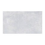 NARMADA - Rustic - Avorio Light Grey - 600 x 1200 mm - Image 2