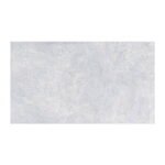 NARMADA - Rustic - Avorio Light Grey - 600 x 1200 mm - Image 3