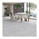 NARMADA - Rustic - Avorio Light Grey - 600 x 1200 mm - Image 4
