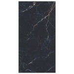 NARMADA - Dark High Glossy - Azul Cielo - 1200 x 2400 mm