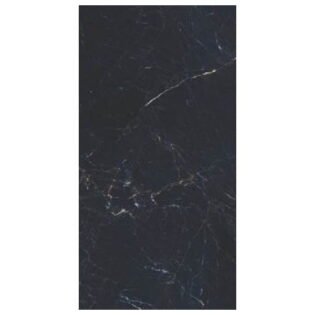 NARMADA - Dark High Glossy - Azul Cielo - 1200 x 2400 mm