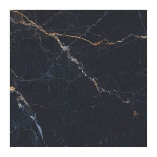 NARMADA - Dark High Glossy - Azul Cielo - 1200 x 1200 mm