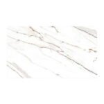 NARMADA - High Gloss - Azulmacauba - 600 x 1200 mm