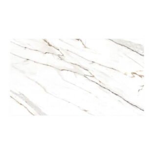 NARMADA - High Gloss - Azulmacauba - 600 x 1200 mm