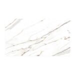 NARMADA - High Gloss - Azulmacauba - 600 x 1200 mm