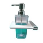 SHINE - Acrylic - Liquid Dispenser - A-161
