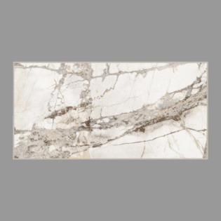 Rollza Granito - Marbo Crust - Albastro Tusk