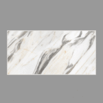 Rollza Granito - Marbo Crust - Alex Natural