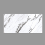 Rollza Granito - Marbo Crust - Alex White