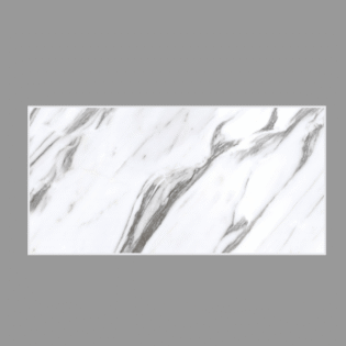 Rollza Granito - Marbo Crust - Alex White