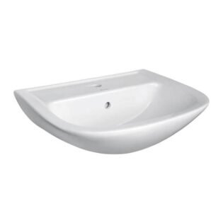 AGL Bathware - Wall Hung Basin - ALICE
