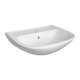 AGL Bathware - Wall Hung Basin - ALICE