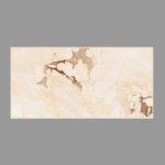 Rollza Granito - Marbo Crust - Alpinus Blanc