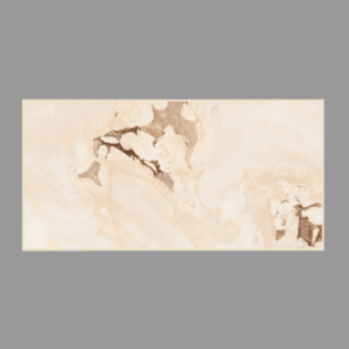 Rollza Granito - Marbo Crust - Alpinus Blanc