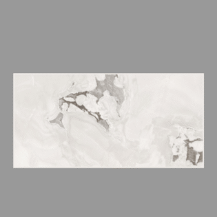 Rollza Granito - Marbo Crust - Alpinus Ice