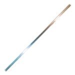 TOP - Aluminium Channel - FL 9452