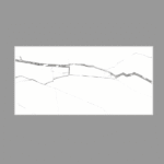 Rollza Granito - Marbo Crust - Antique Spider