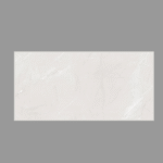 Rollza Granito - Marbo Crust - Armani Bianco