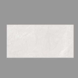 Rollza Granito - Marbo Crust - Armani Bianco