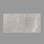 Rollza Granito - Marbo Crust - Armani Grey