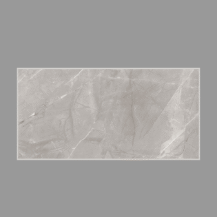 Rollza Granito - Marbo Crust - Armani Grey