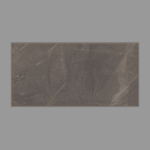 Rollza Granito - Marbo Crust - Armani Nero