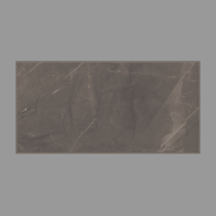 Rollza Granito - Marbo Crust - Armani Nero