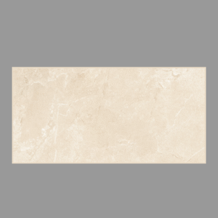 Rollza Granito - Marbo Crust - Astra Beige