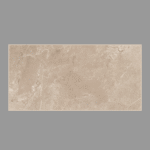 Rollza Granito - Marbo Crust - Astra Blanc