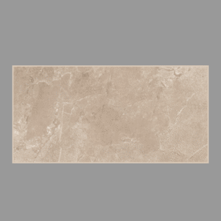 Rollza Granito - Marbo Crust - Astra Blanc