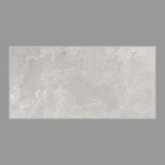 Rollza Granito - Marbo Crust - Astra Grey