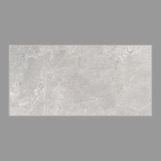 Rollza Granito - Marbo Crust - Astra Grey