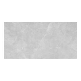 MEGA - Glossy - Athena Bianco - 600 x 1200 mm