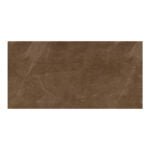 MEGA - Glossy - Athena Brown - 600 x 1200 mm