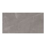 MEGA - Glossy - Athena Grey - 600 x 1200 mm