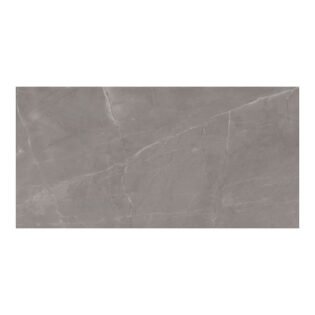 MEGA - Glossy - Athena Grey - 600 x 1200 mm