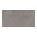 MEGA - Glossy - Athena Grey - 600 x 1200 mm - Image 3