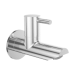 Fable Brand - Aura Series - Bib Cock - ARA-1101