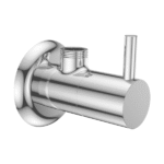 Fable Brand - Aura Series - Angle Cock - ARA-1104