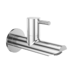 Fable Brand - Aura Series - Bib Cock Long - ARA-1105