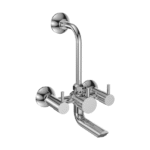 Fable Brand - Aura Series - Wall Mixer Telephonic - ARA-1114