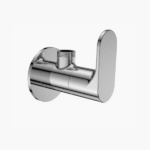 Fable Brand - Auriga Series - Angle Cock - AUG-1104