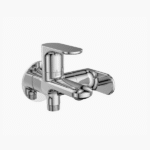 Fable Brand - Auriga Series - 2 Way Bib Cock - AUG-1108