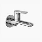 Fable Brand - Auriga Series - Bib Cock Long - AUG-1105