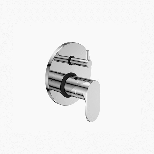 Fable Brand - Auriga Series - Single Lever Concealed Diverter - AUG-1118